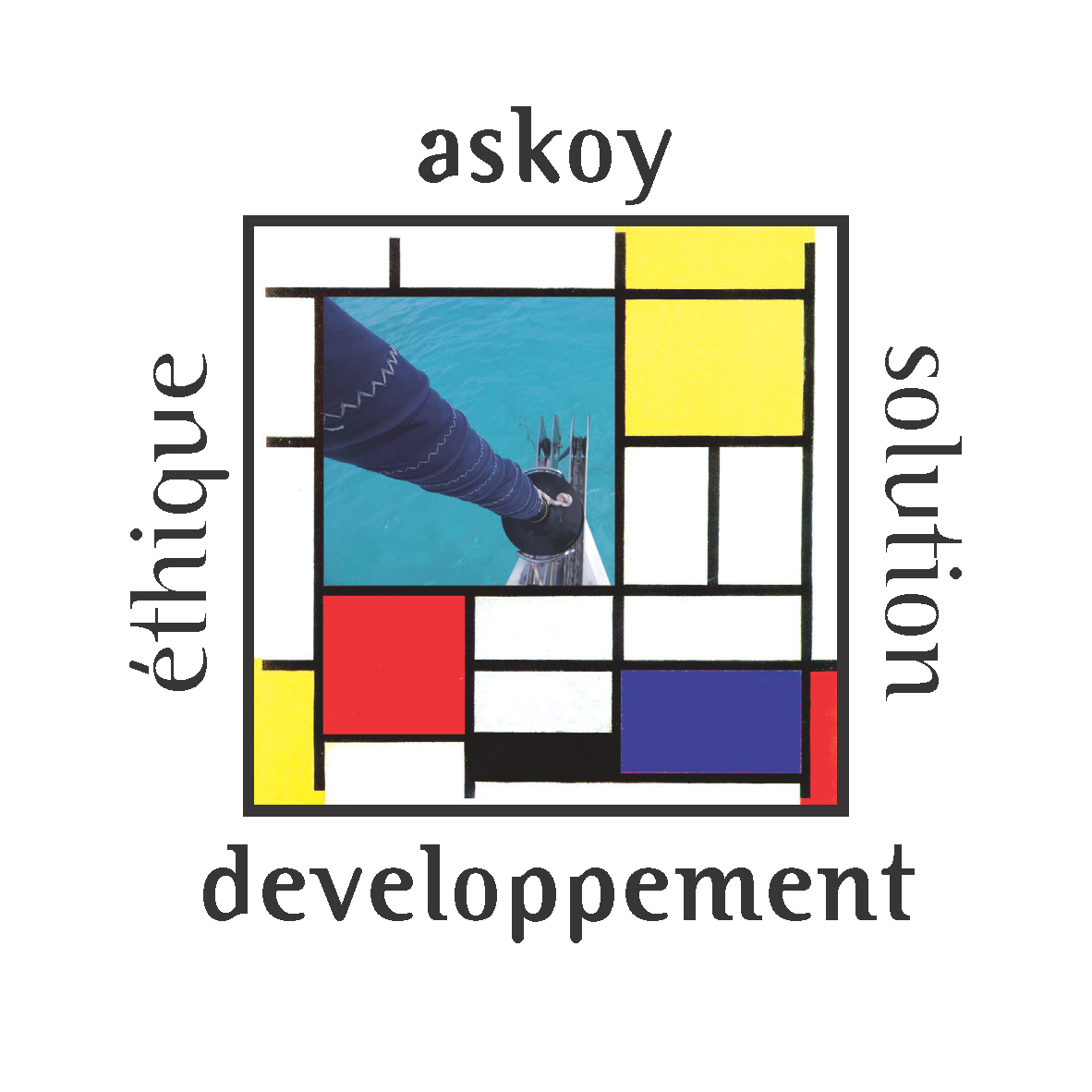 Askoy Developpement